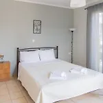 Pol House Apartment