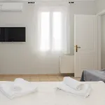 Pol House * Lefkada City