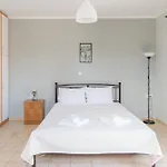 Pol House Lefkáda